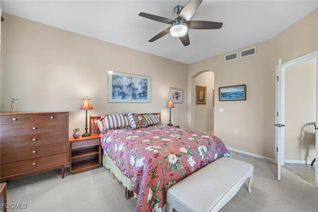 16298 Crown Arbor Way Fort Myers FL 33908
