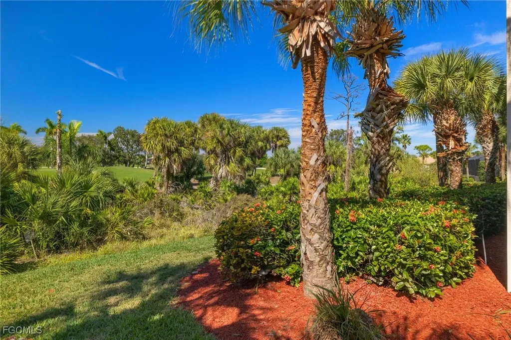 16298 Crown Arbor Way Fort Myers FL 33908