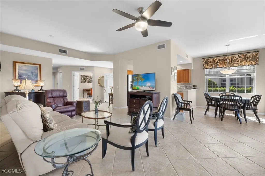 16298 Crown Arbor Way Fort Myers FL 33908
