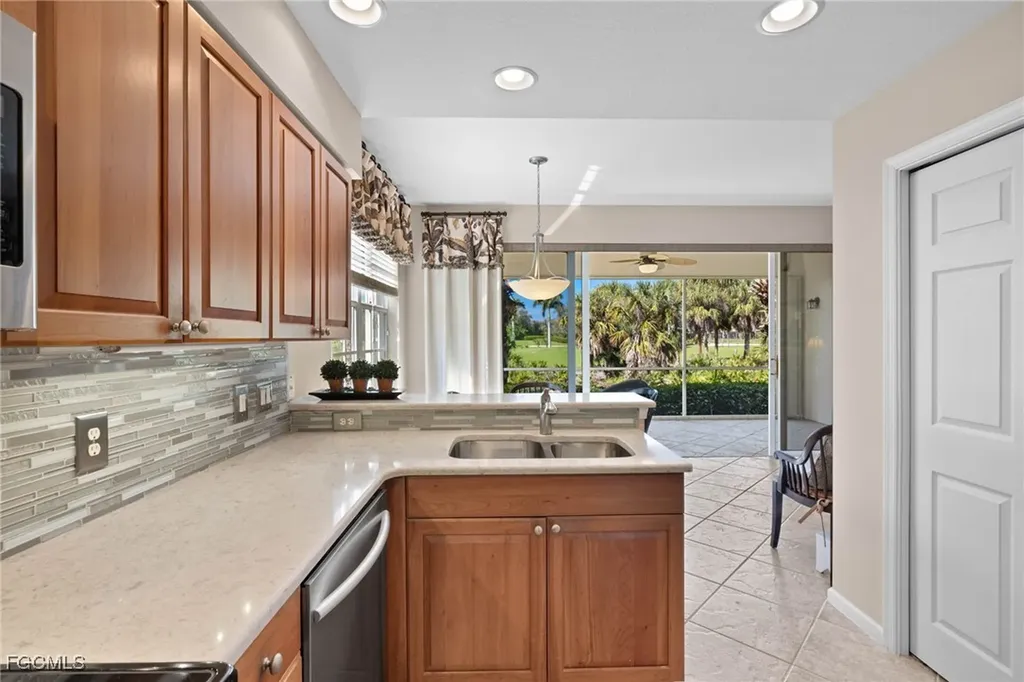 16298 Crown Arbor Way Fort Myers FL 33908