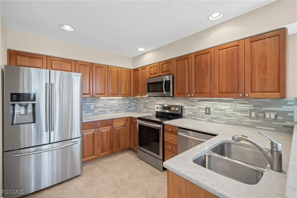 16298 Crown Arbor Way Fort Myers FL 33908