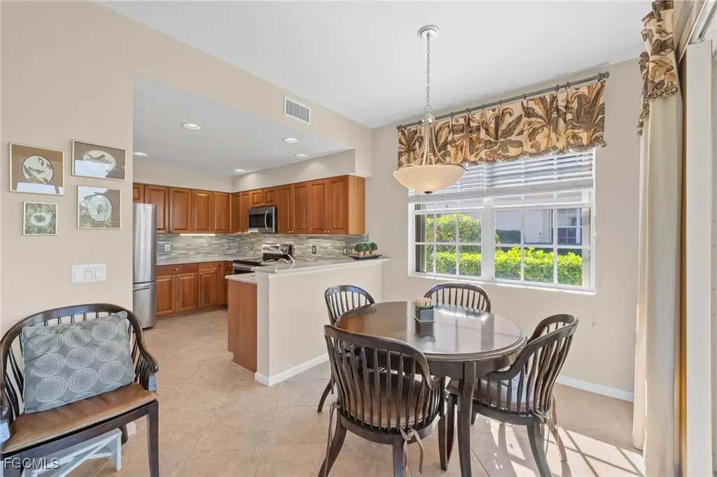 16298 Crown Arbor Way Fort Myers FL 33908