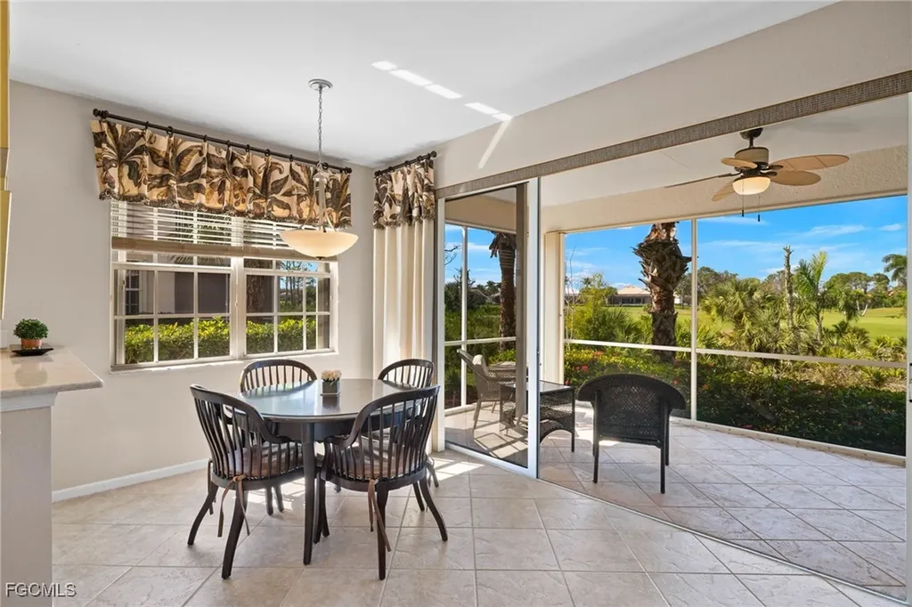 16298 Crown Arbor Way Fort Myers FL 33908