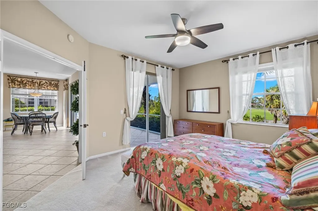 16298 Crown Arbor Way Fort Myers FL 33908