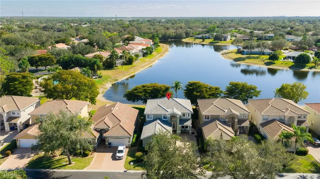 9384 Scarlette Oak Avenue Fort Myers FL 33967