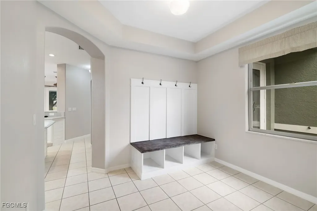 9384 Scarlette Oak Avenue Fort Myers FL 33967