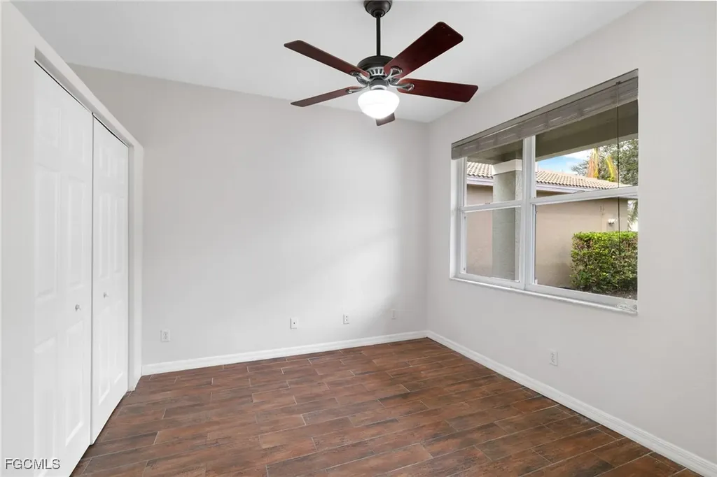 9384 Scarlette Oak Avenue Fort Myers FL 33967