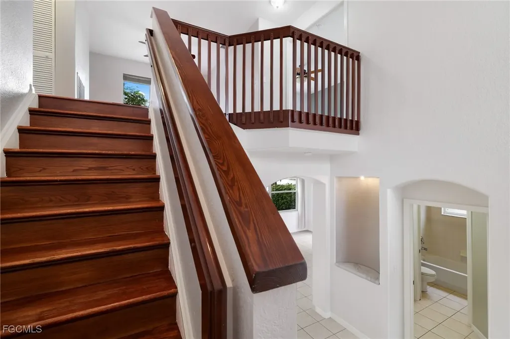 9384 Scarlette Oak Avenue Fort Myers FL 33967