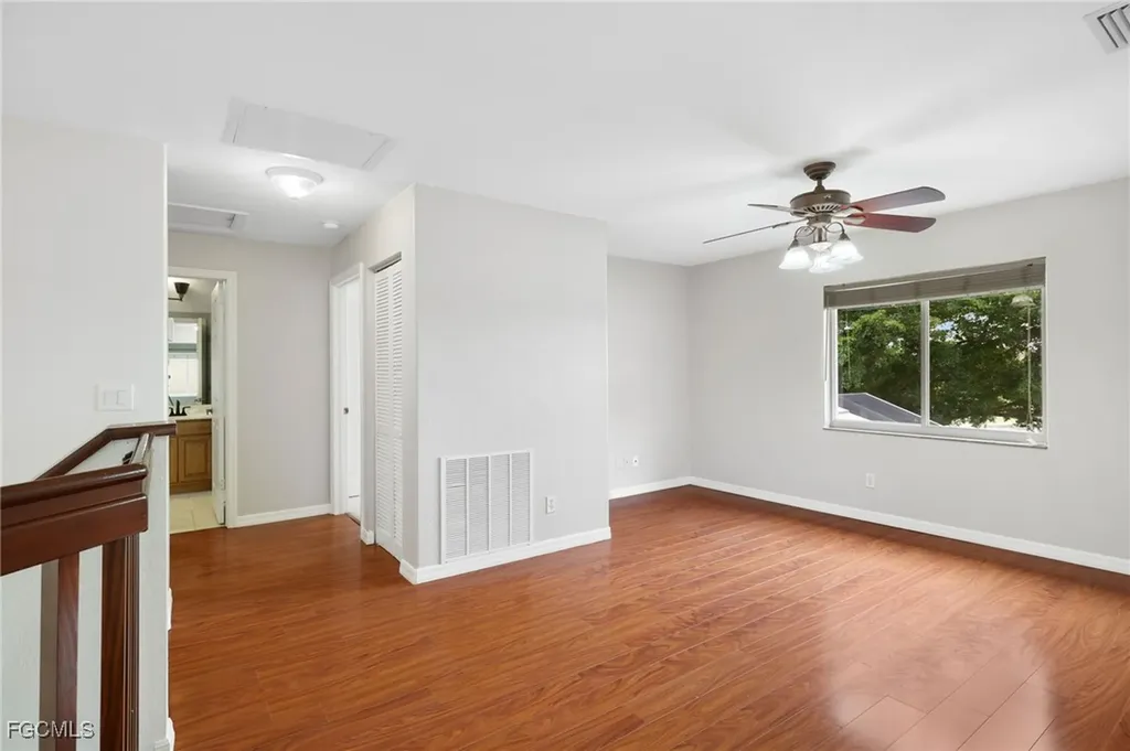 9384 Scarlette Oak Avenue Fort Myers FL 33967