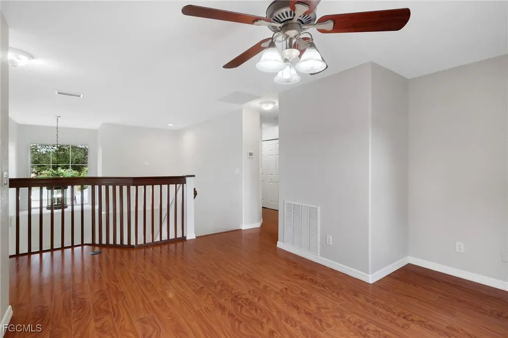 9384 Scarlette Oak Avenue Fort Myers FL 33967