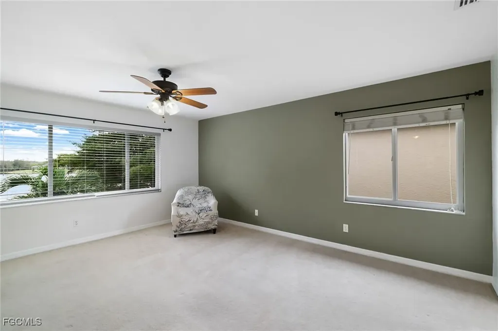 9384 Scarlette Oak Avenue Fort Myers FL 33967