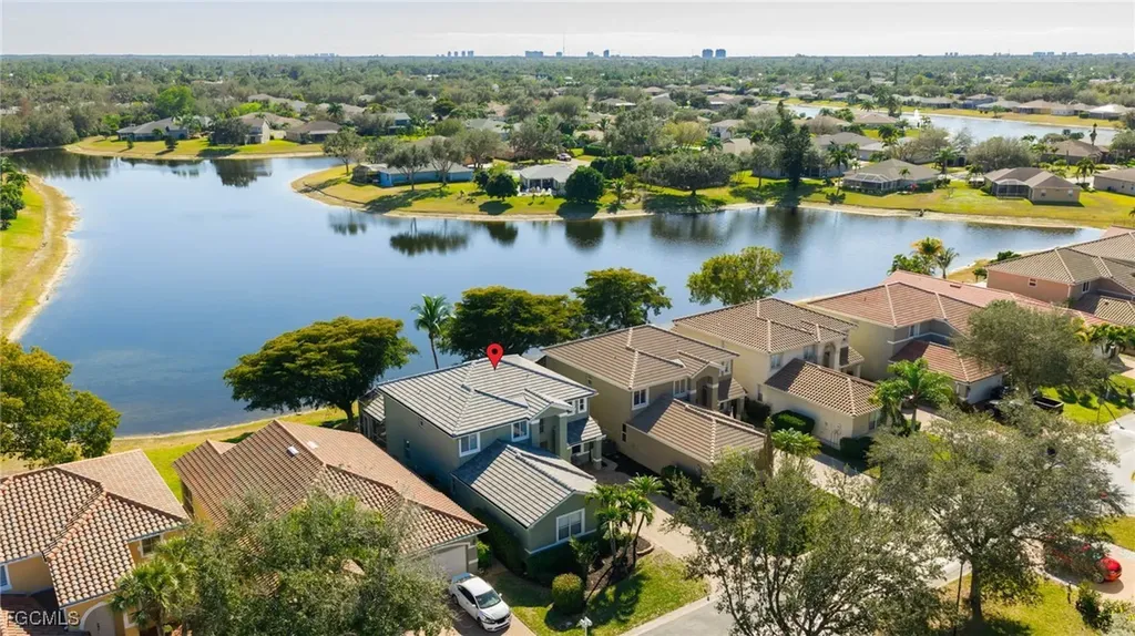 9384 Scarlette Oak Avenue Fort Myers FL 33967