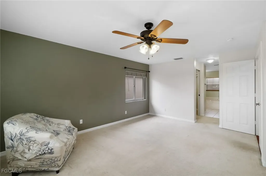 9384 Scarlette Oak Avenue Fort Myers FL 33967