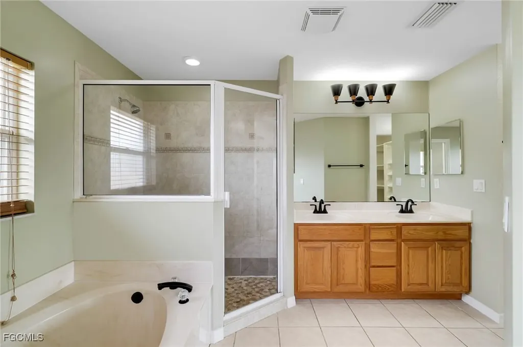 9384 Scarlette Oak Avenue Fort Myers FL 33967
