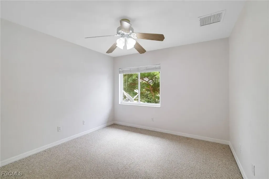 9384 Scarlette Oak Avenue Fort Myers FL 33967
