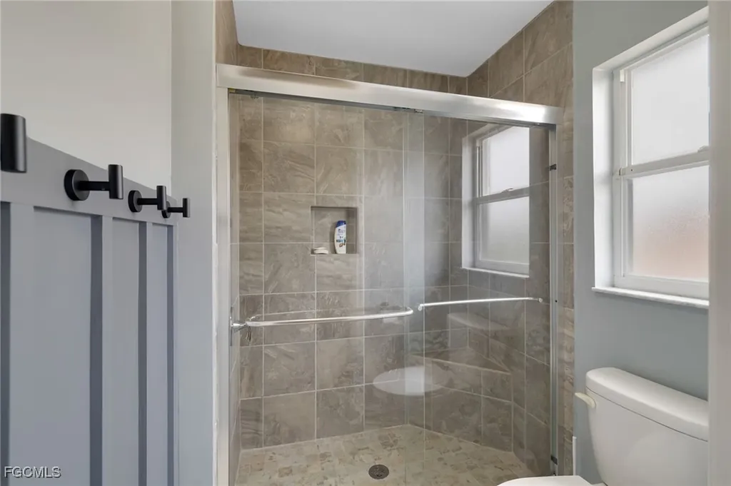 9384 Scarlette Oak Avenue Fort Myers FL 33967