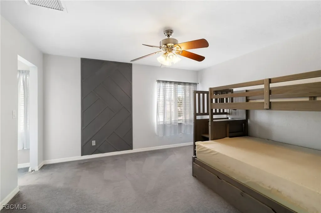 9384 Scarlette Oak Avenue Fort Myers FL 33967