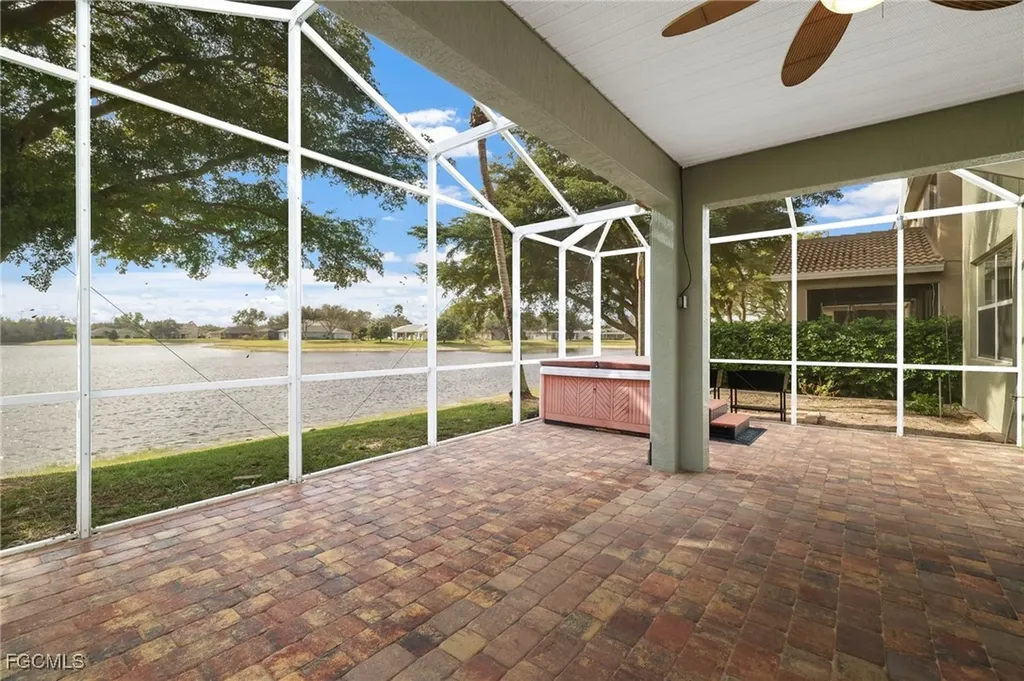 9384 Scarlette Oak Avenue Fort Myers FL 33967