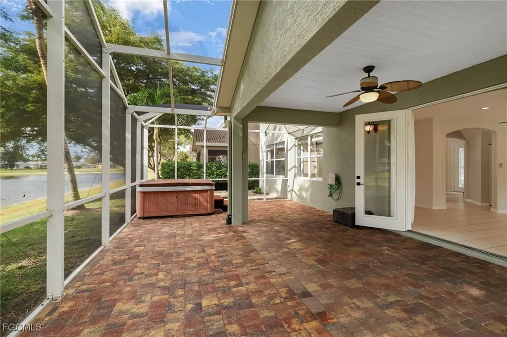 9384 Scarlette Oak Avenue Fort Myers FL 33967
