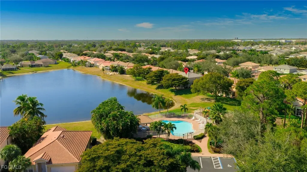 9384 Scarlette Oak Avenue Fort Myers FL 33967