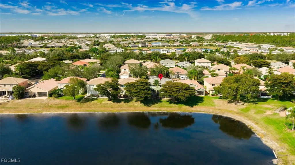 9384 Scarlette Oak Avenue Fort Myers FL 33967