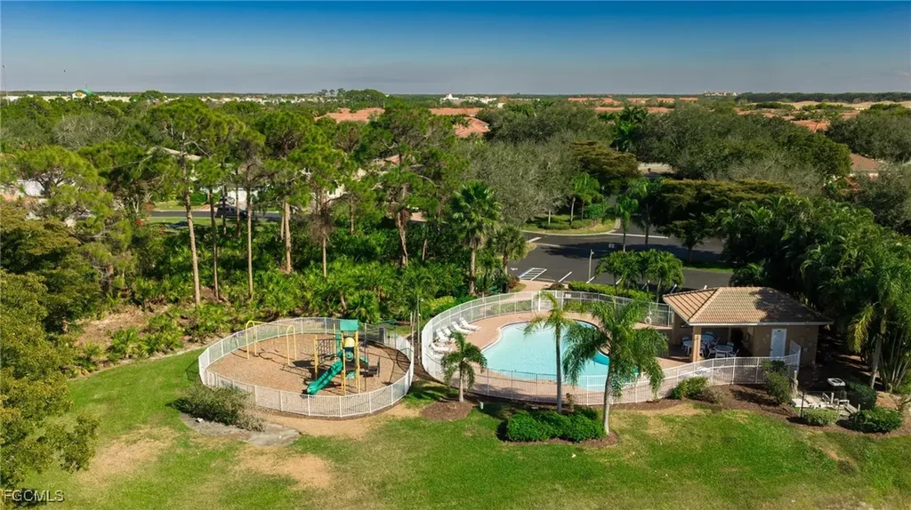 9384 Scarlette Oak Avenue Fort Myers FL 33967