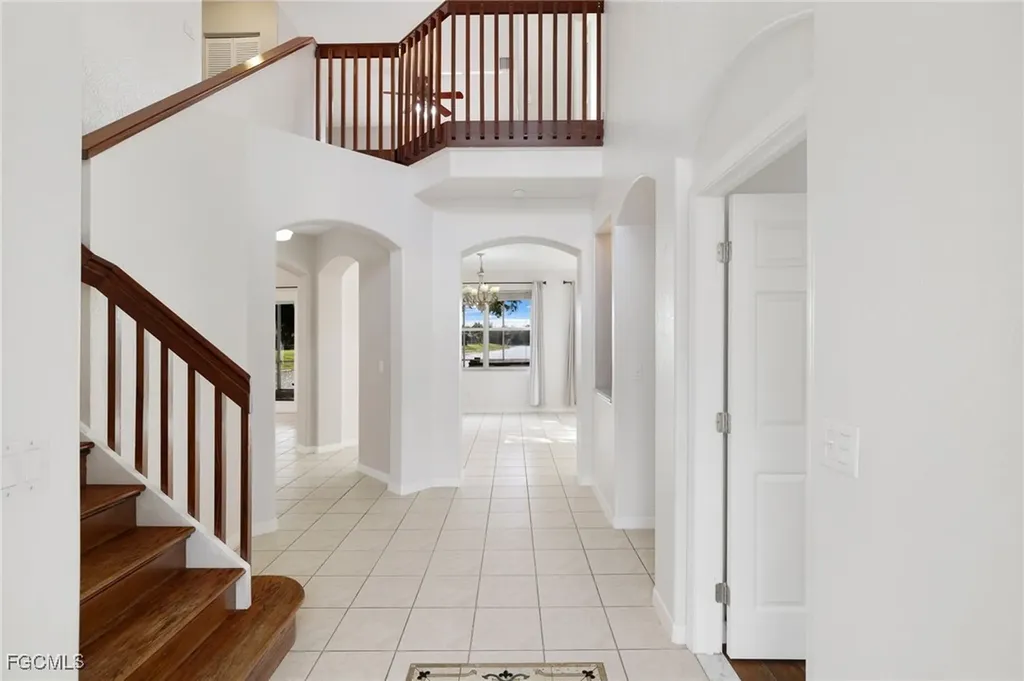 9384 Scarlette Oak Avenue Fort Myers FL 33967