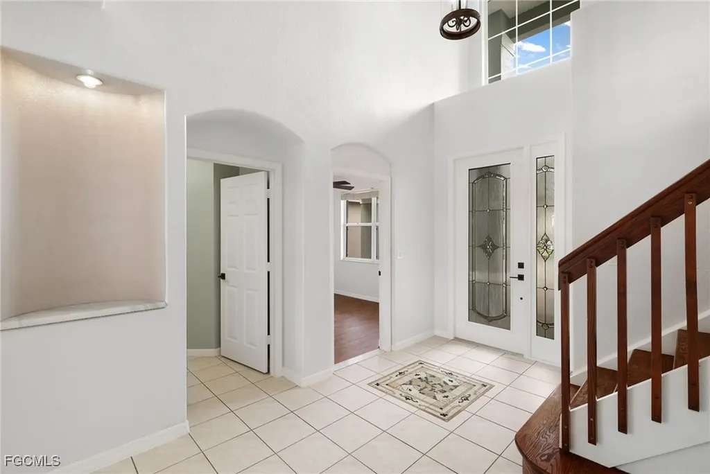 9384 Scarlette Oak Avenue Fort Myers FL 33967