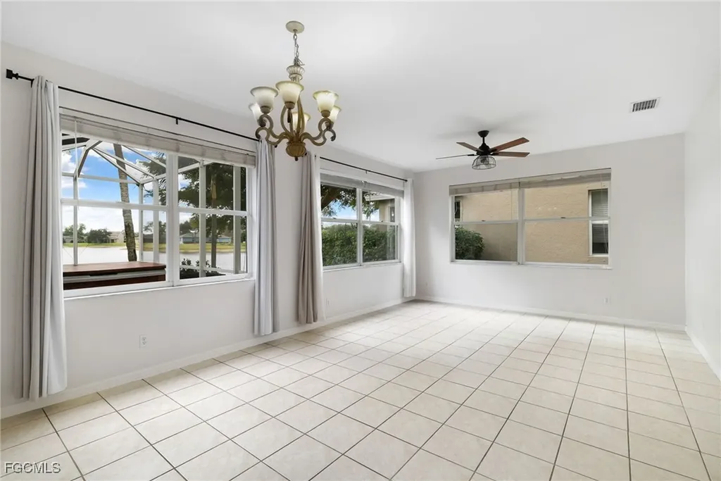 9384 Scarlette Oak Avenue Fort Myers FL 33967
