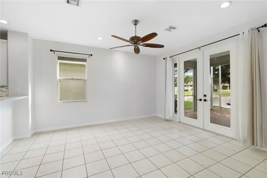 9384 Scarlette Oak Avenue Fort Myers FL 33967