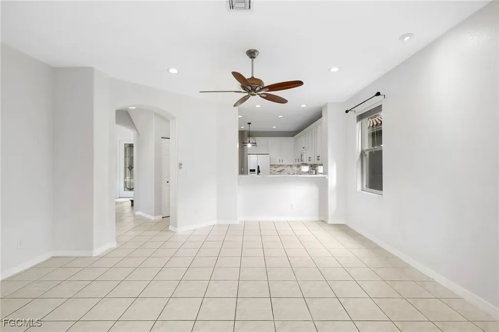 9384 Scarlette Oak Avenue Fort Myers FL 33967