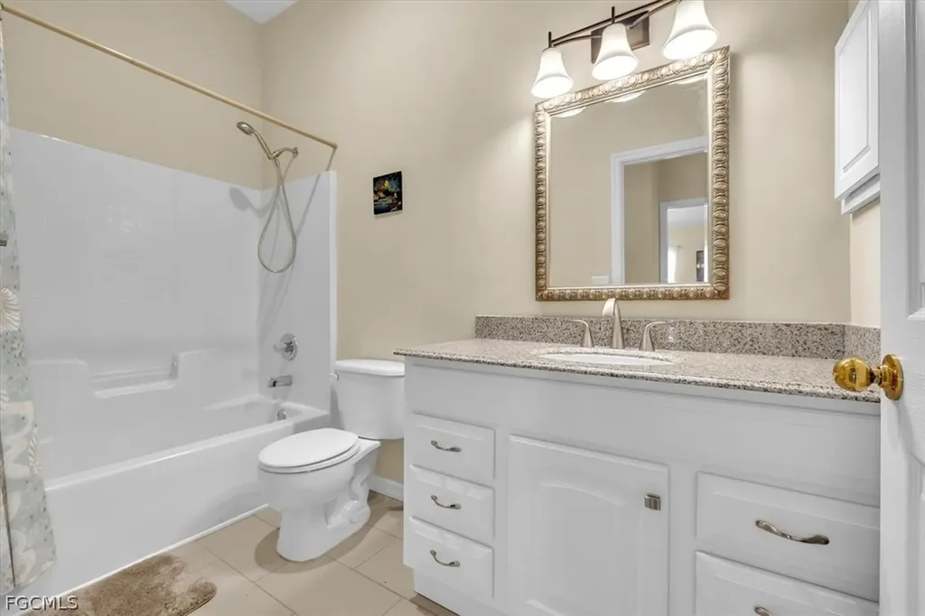 8571 Gassner Way Lehigh Acres FL 33972