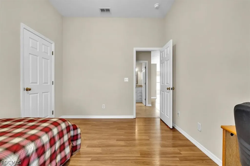 8571 Gassner Way Lehigh Acres FL 33972