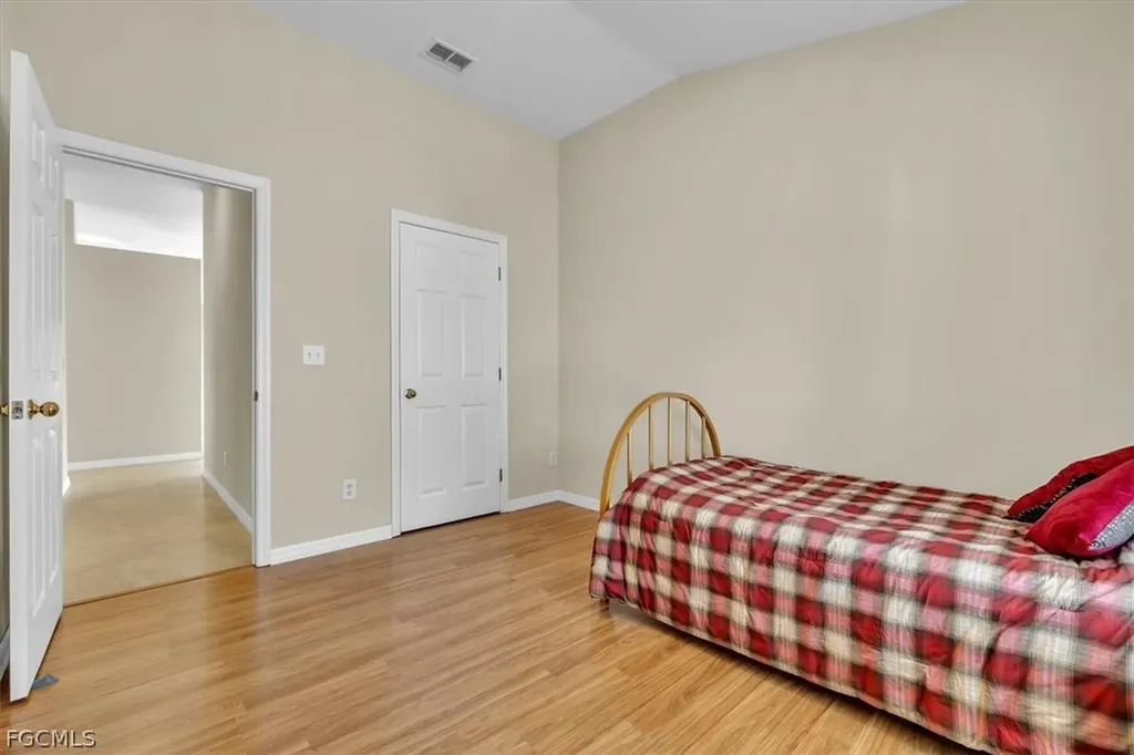 8571 Gassner Way Lehigh Acres FL 33972