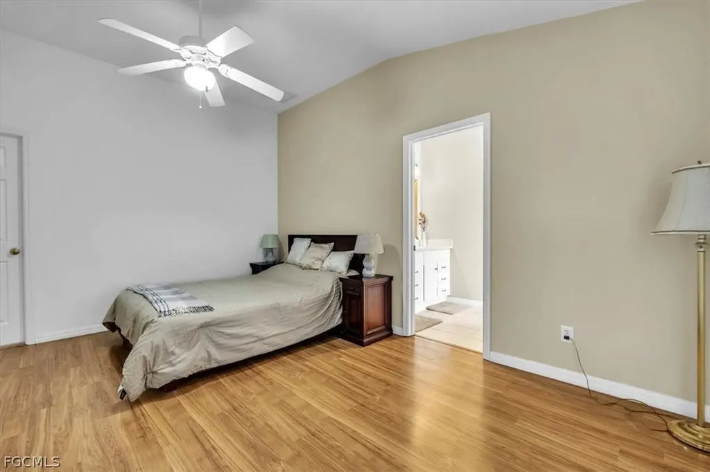 8571 Gassner Way Lehigh Acres FL 33972