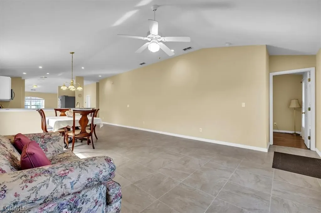8571 Gassner Way Lehigh Acres FL 33972