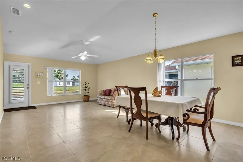 8571 Gassner Way Lehigh Acres FL 33972