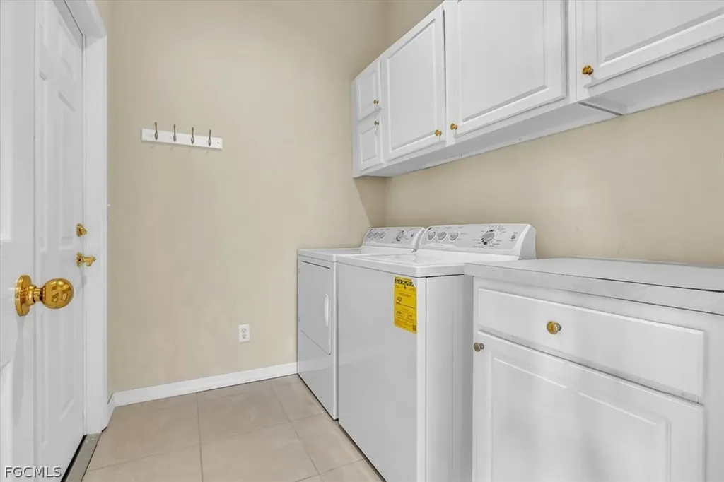 8571 Gassner Way Lehigh Acres FL 33972