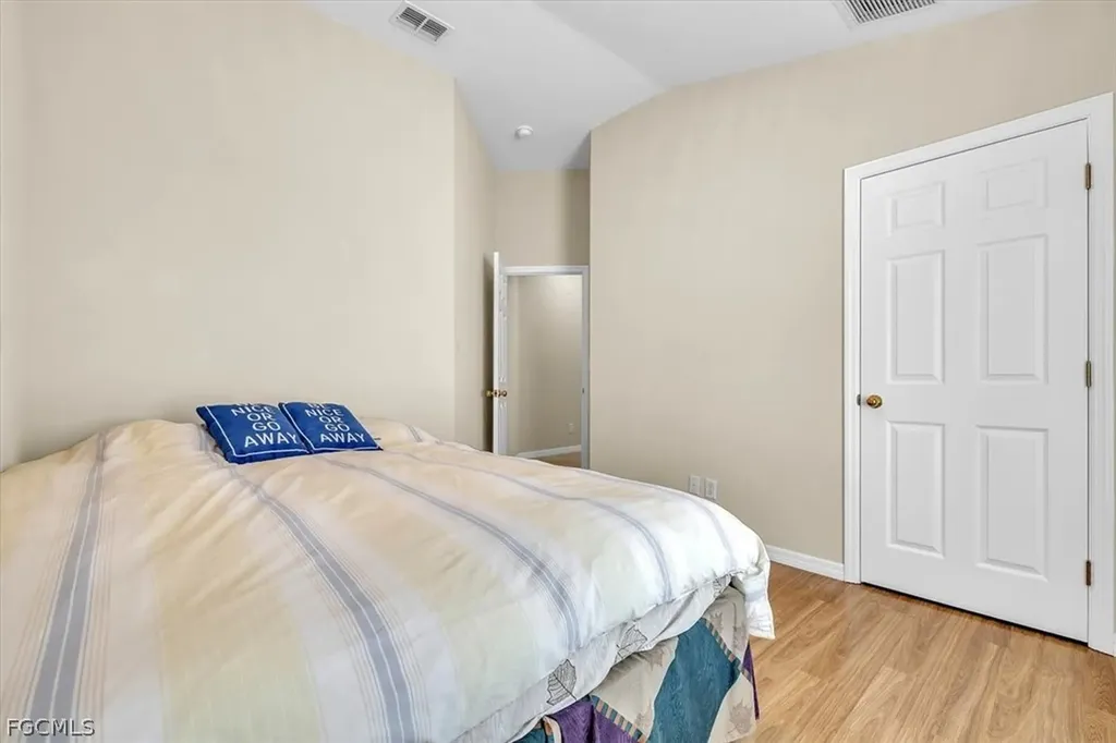 8571 Gassner Way Lehigh Acres FL 33972
