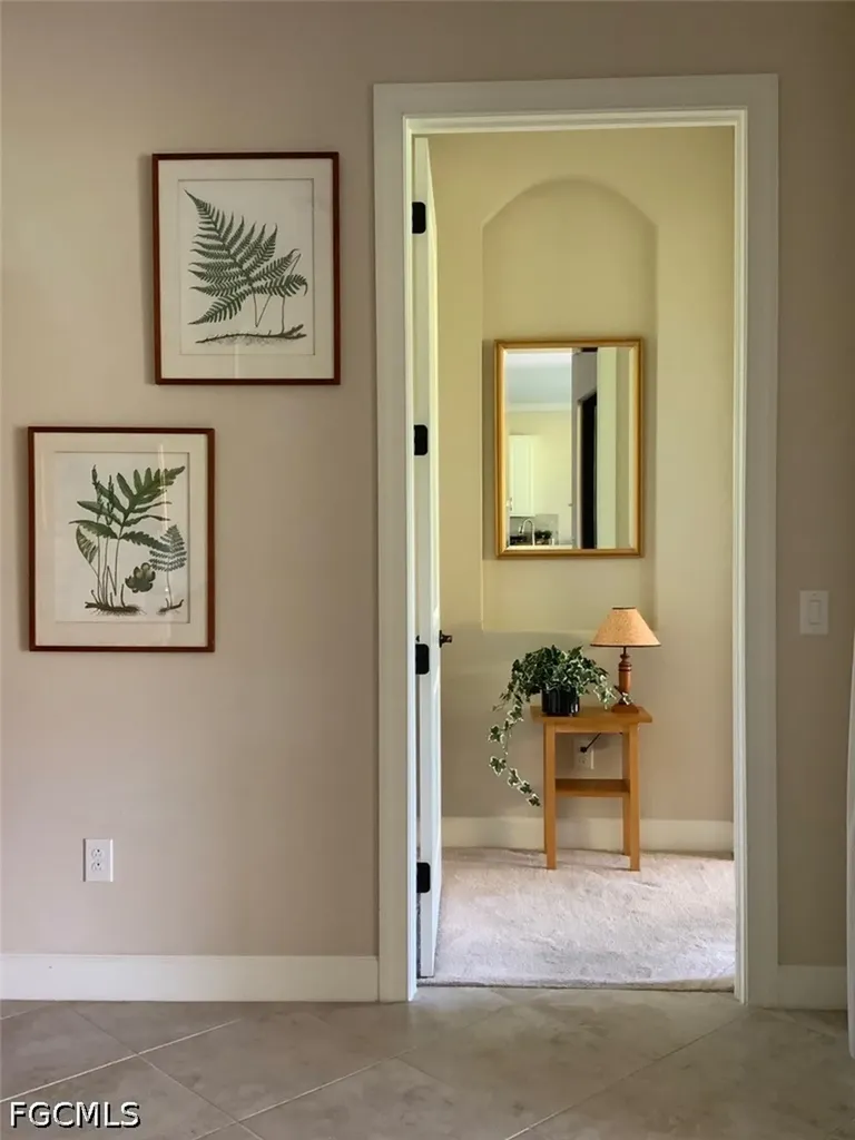 3341 Chestnut Grove Drive Alva FL 33920