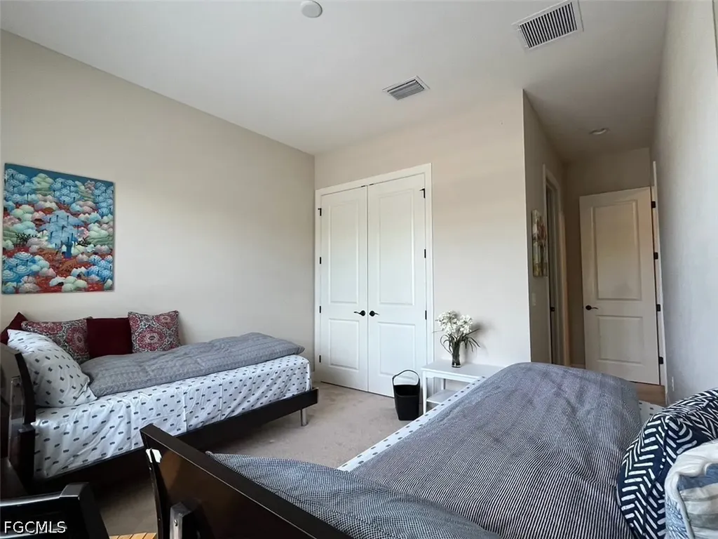 3341 Chestnut Grove Drive Alva FL 33920