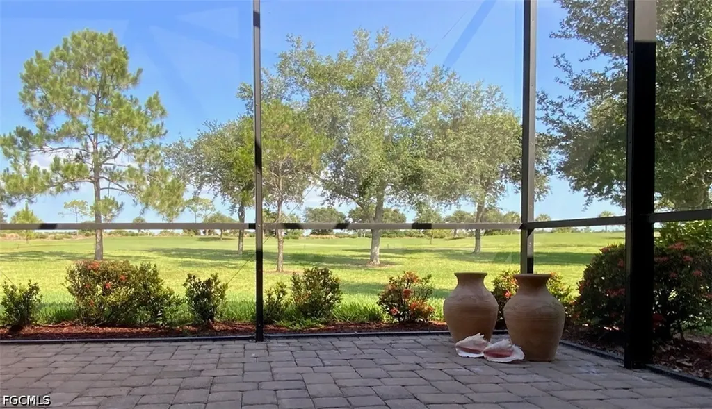 3341 Chestnut Grove Drive Alva FL 33920