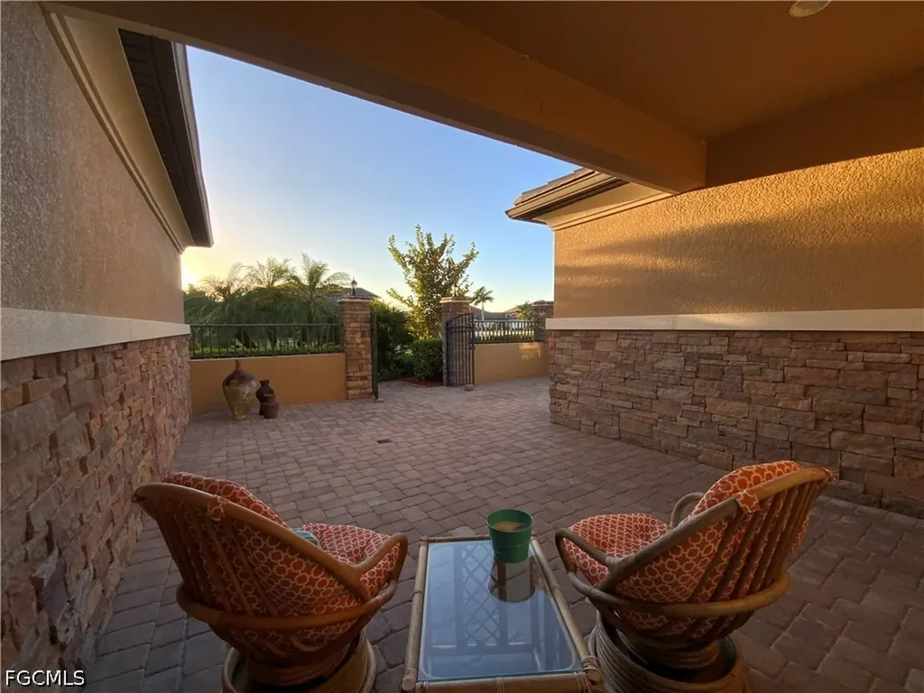 3341 Chestnut Grove Drive Alva FL 33920