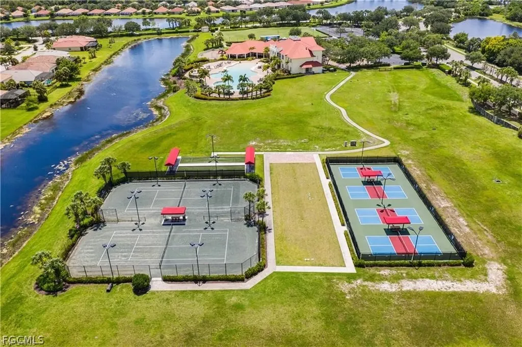 3341 Chestnut Grove Drive Alva FL 33920