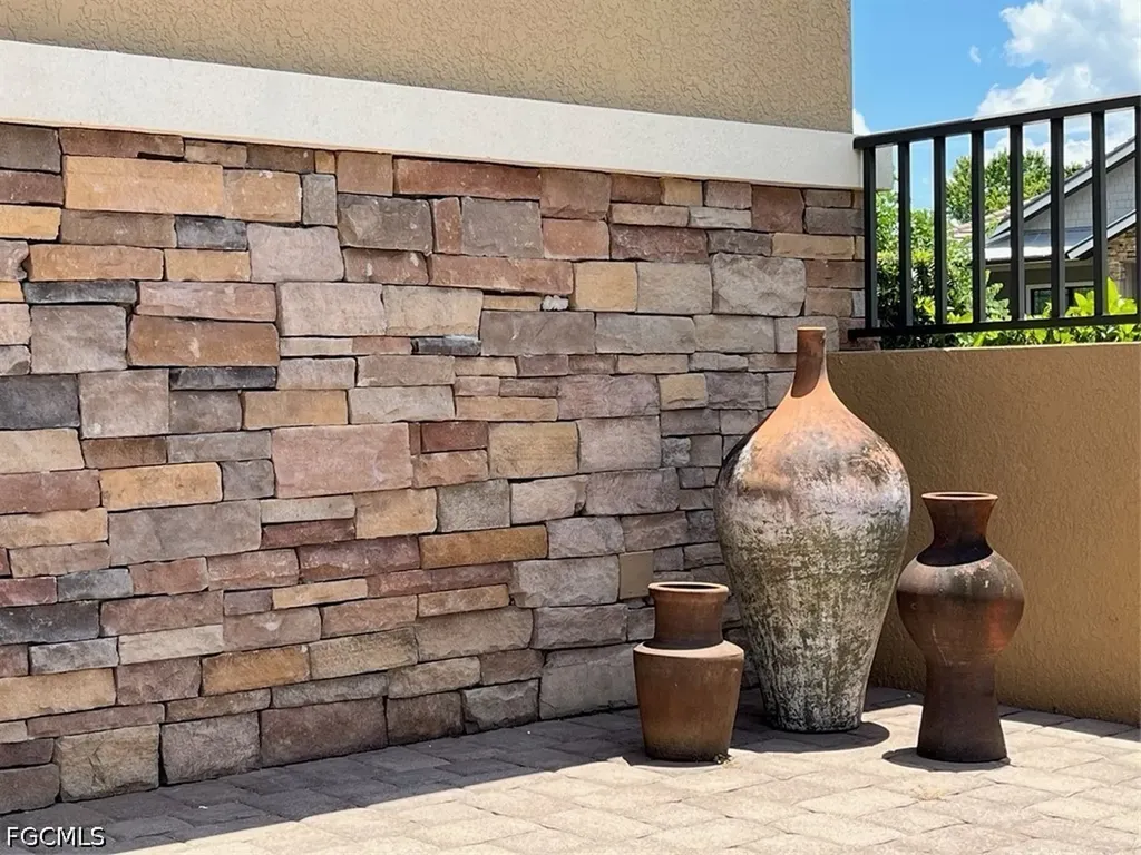 3341 Chestnut Grove Drive Alva FL 33920