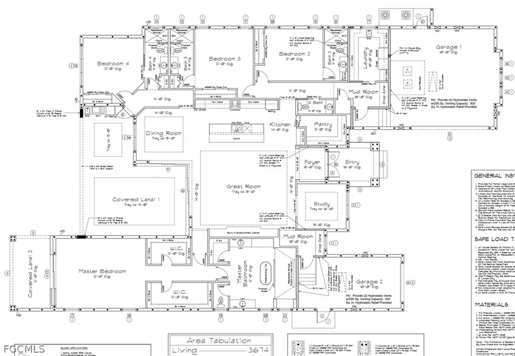 6901 Deep Lagoon Lane Fort Myers FL 33919