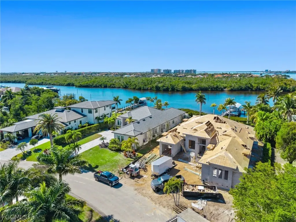 6901 Deep Lagoon Lane Fort Myers FL 33919