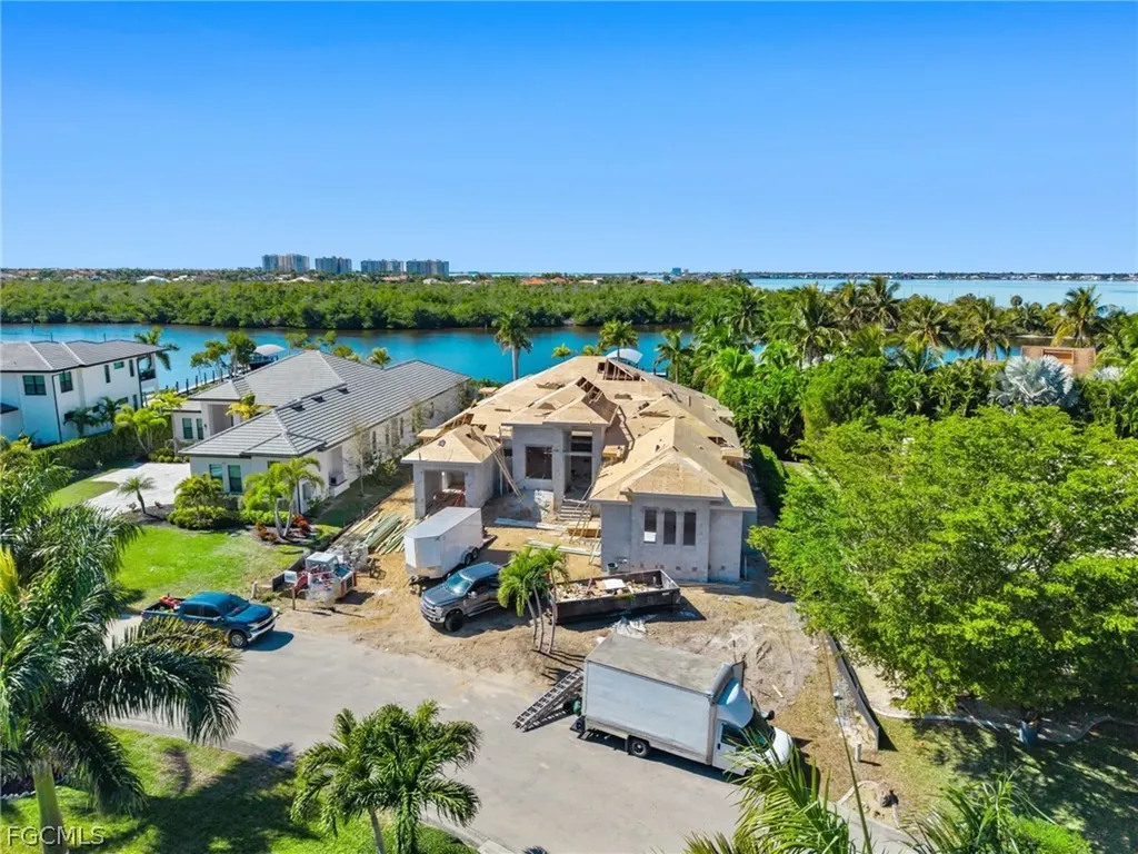 6901 Deep Lagoon Lane Fort Myers FL 33919