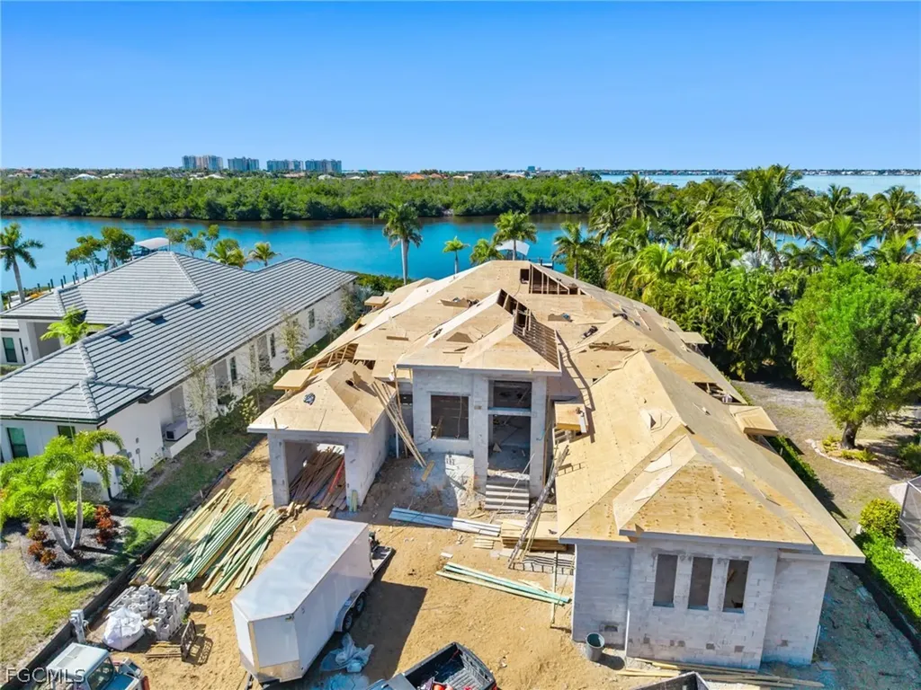 6901 Deep Lagoon Lane Fort Myers FL 33919