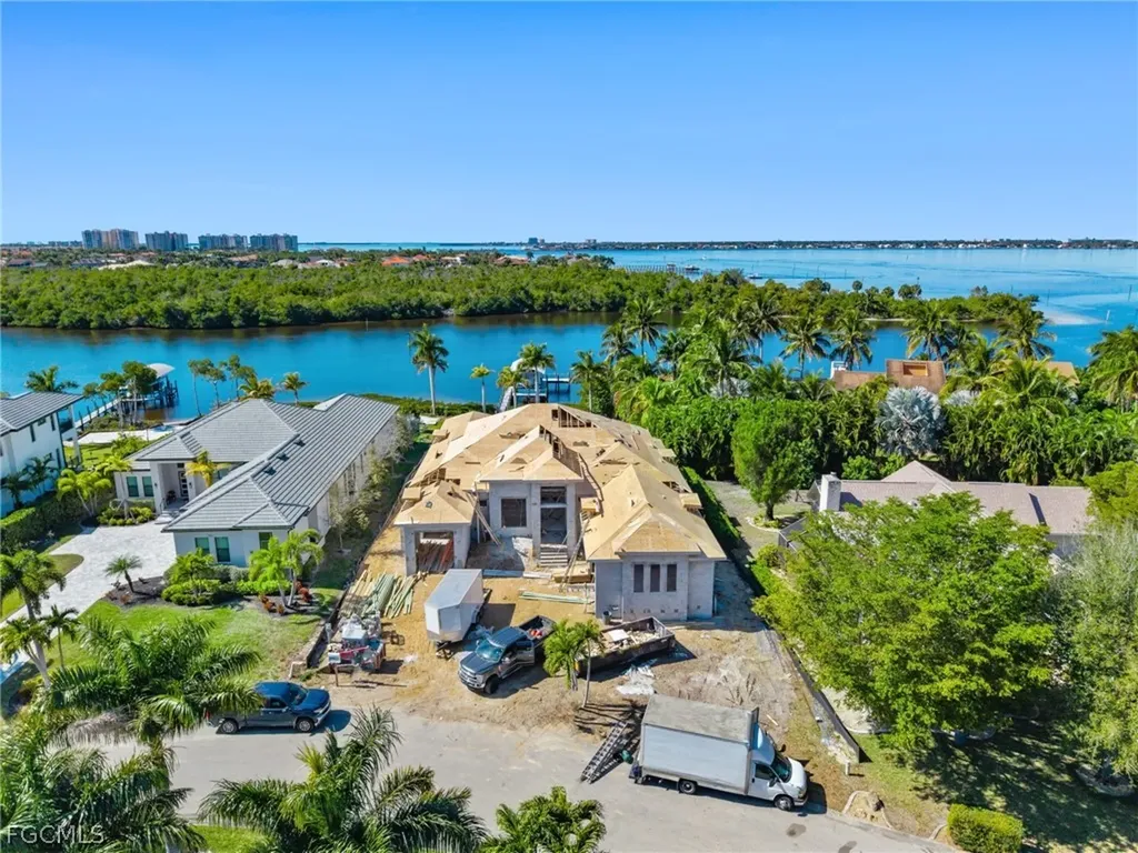 6901 Deep Lagoon Lane Fort Myers FL 33919